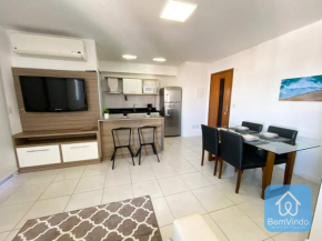 Apartamento Luxuoso a 30m do Salvador Shopping